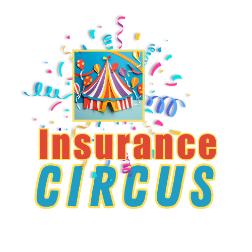 Insurance Circus